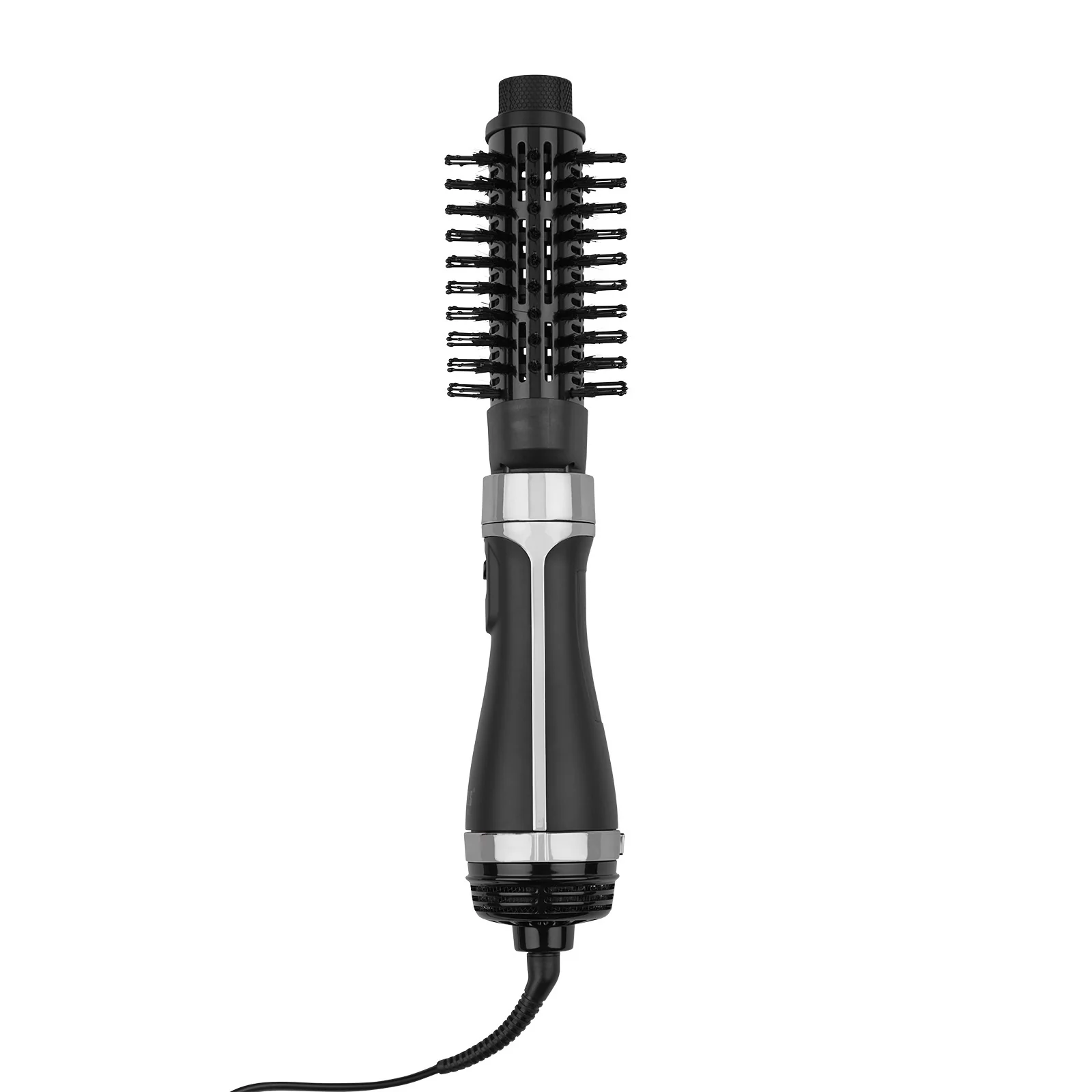 Hot Tools Volumiser One-Step Blowout Brush - Dual Detachable - Image 3