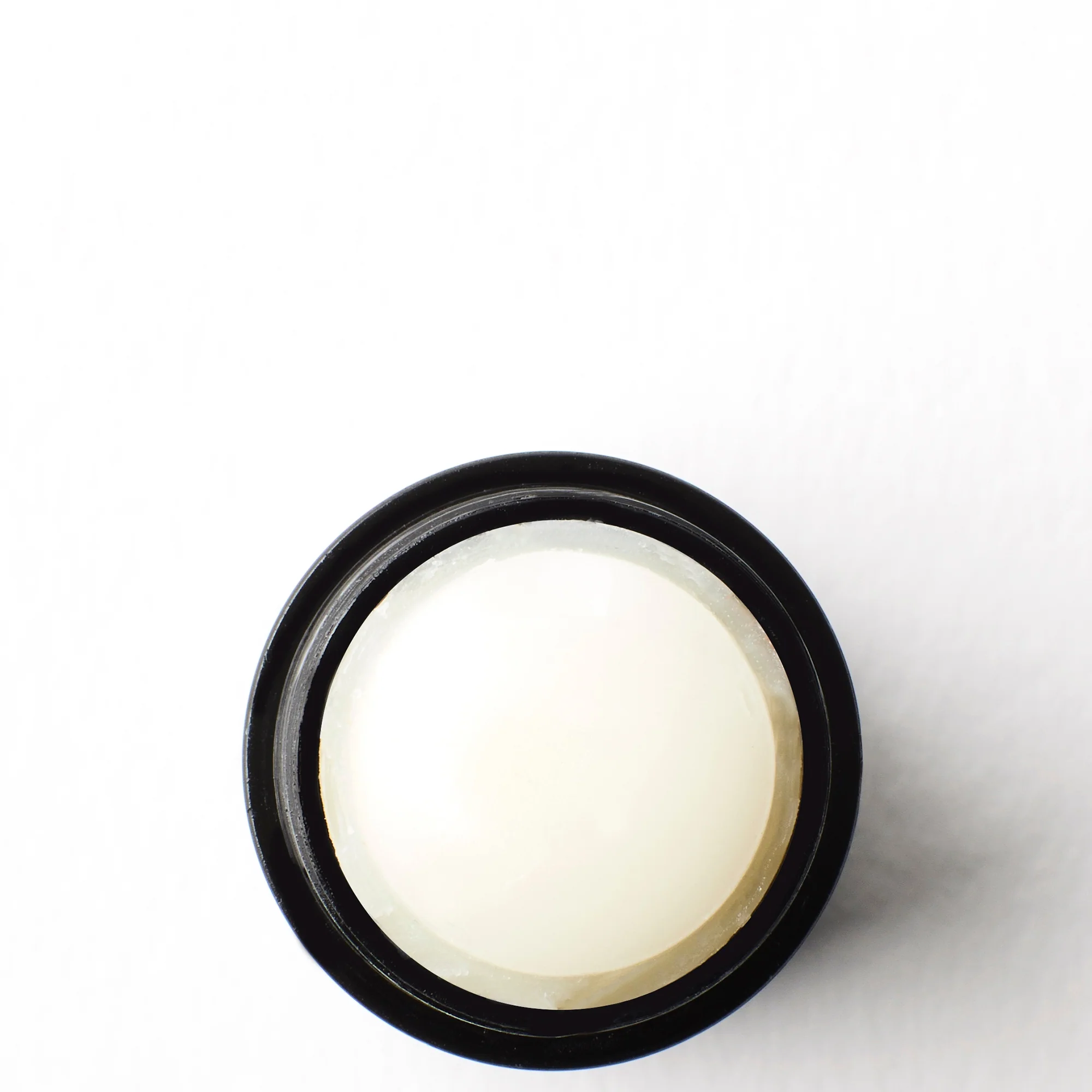 Hunter Lab Butter Balm 6g - Image 2