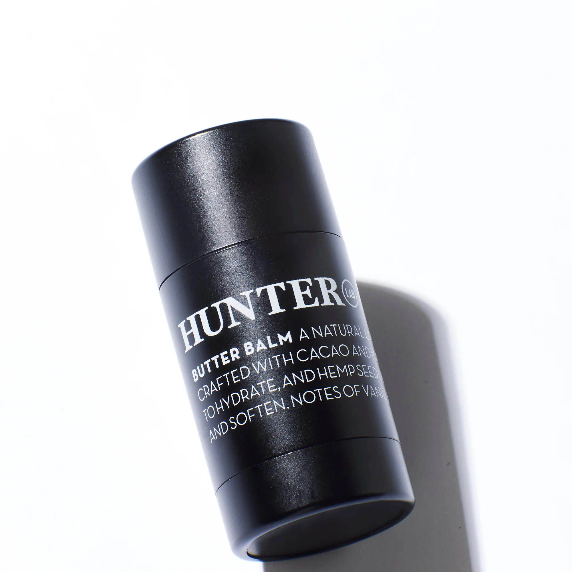 Hunter Lab Butter Balm 6g - Image 3