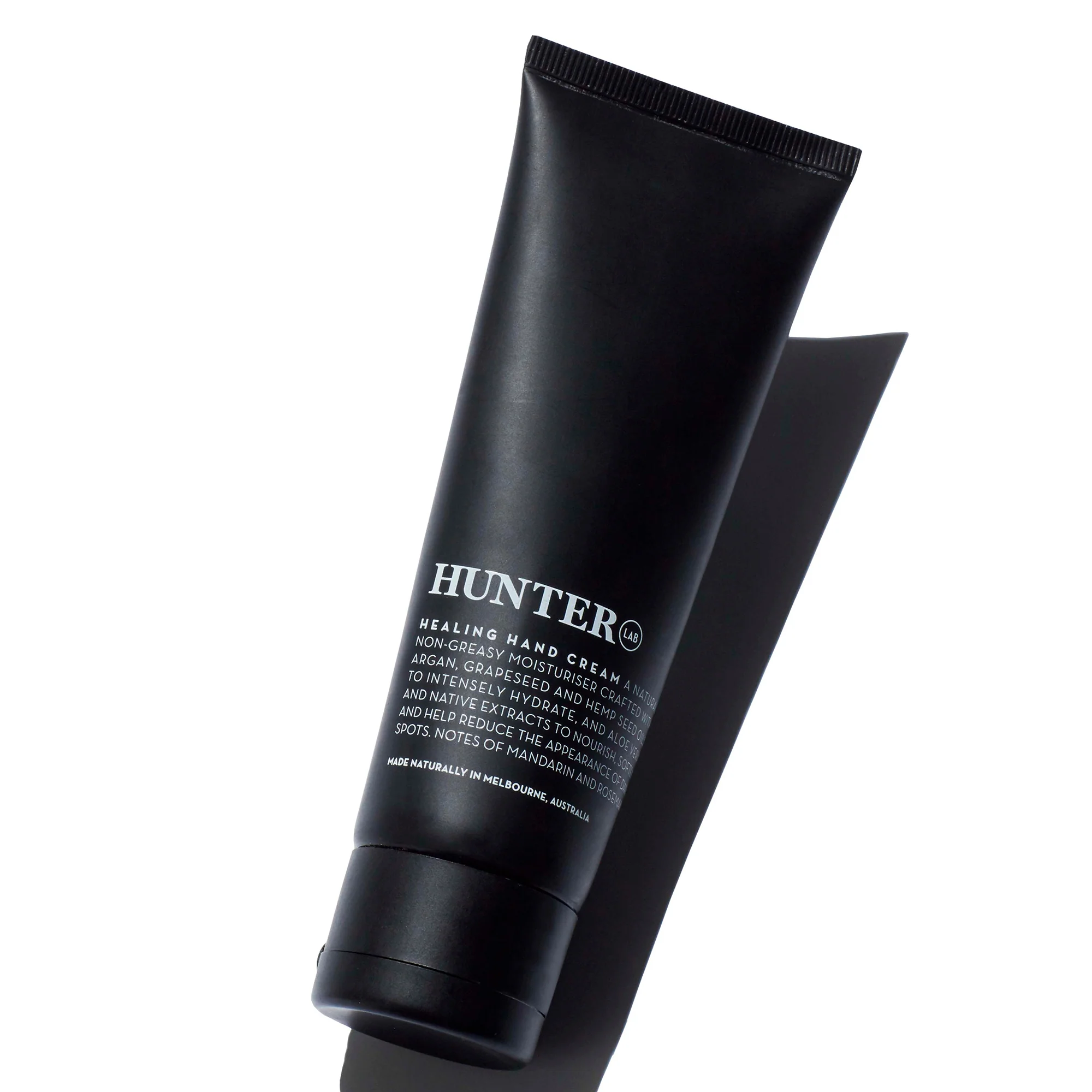 Hunter Lab Healing Hand Cream 80ml - Image 3