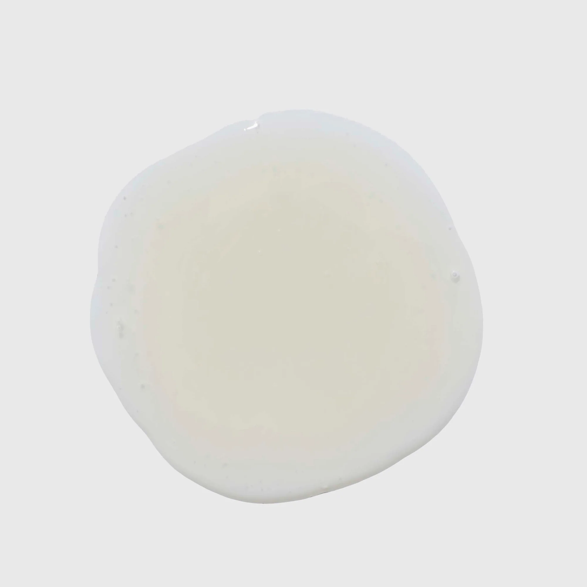 Hunter Lab Marine Healing Essence 125ml - Image 2