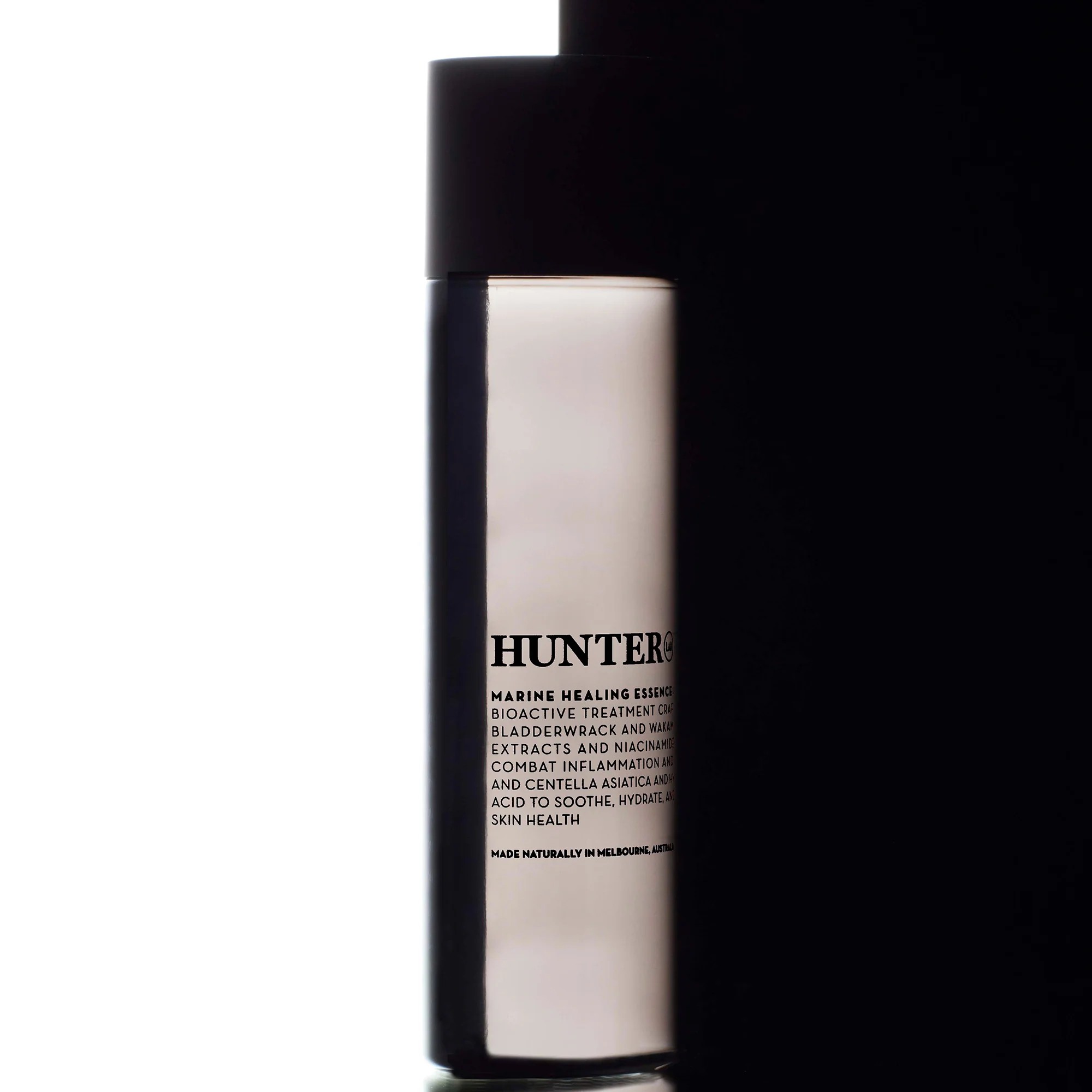 Hunter Lab Marine Healing Essence 125ml - Image 3