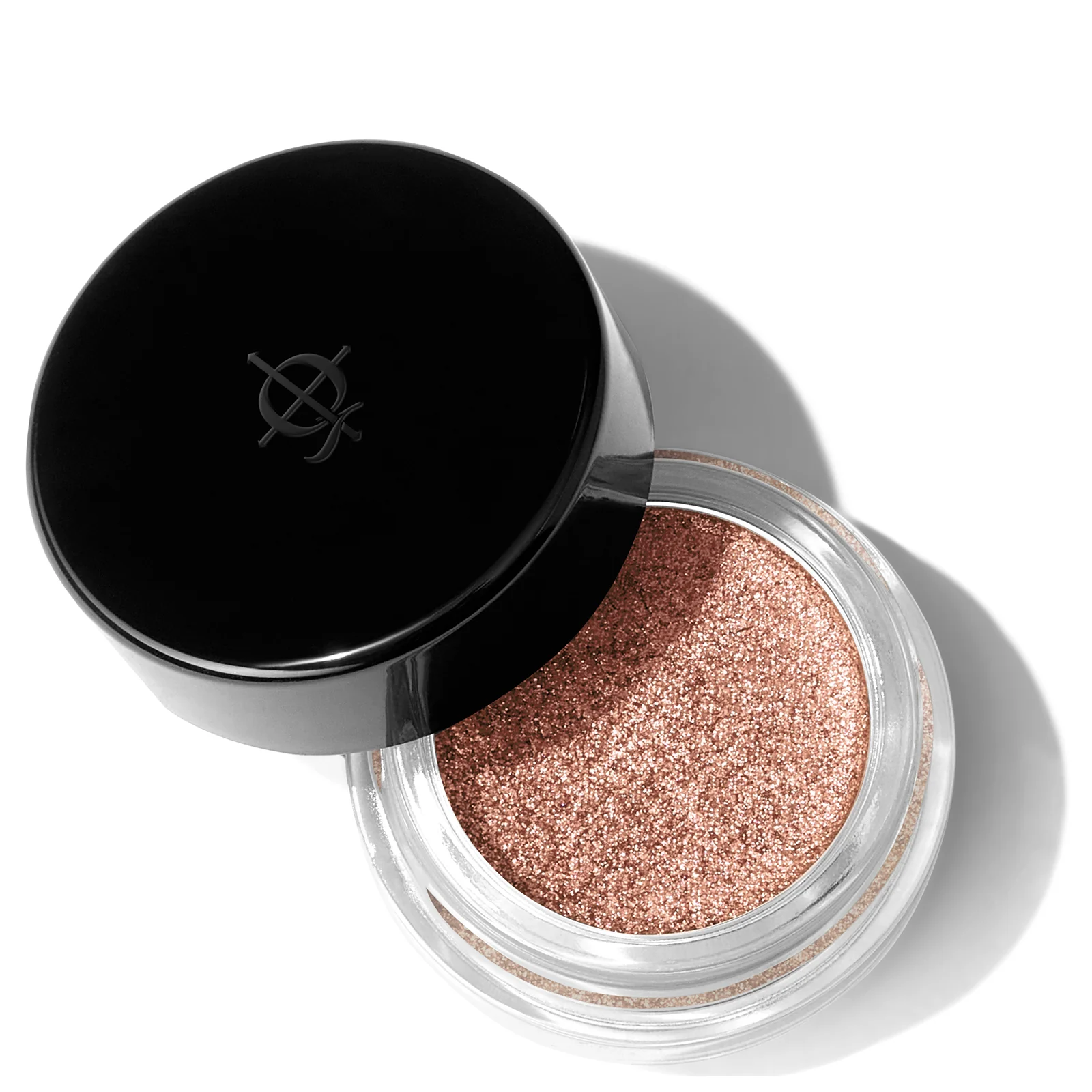 Illamasqua Iconic Chromes (Various Shades) - Image 11