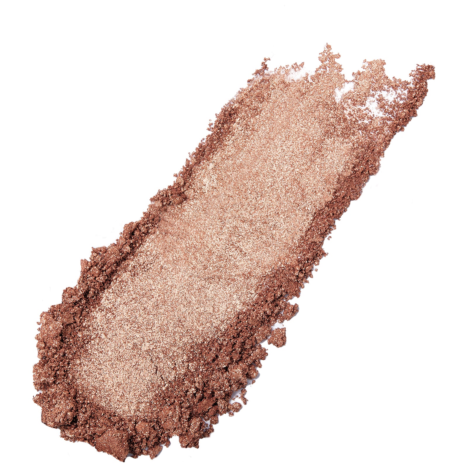 Illamasqua Iconic Chromes (Various Shades) - Image 12