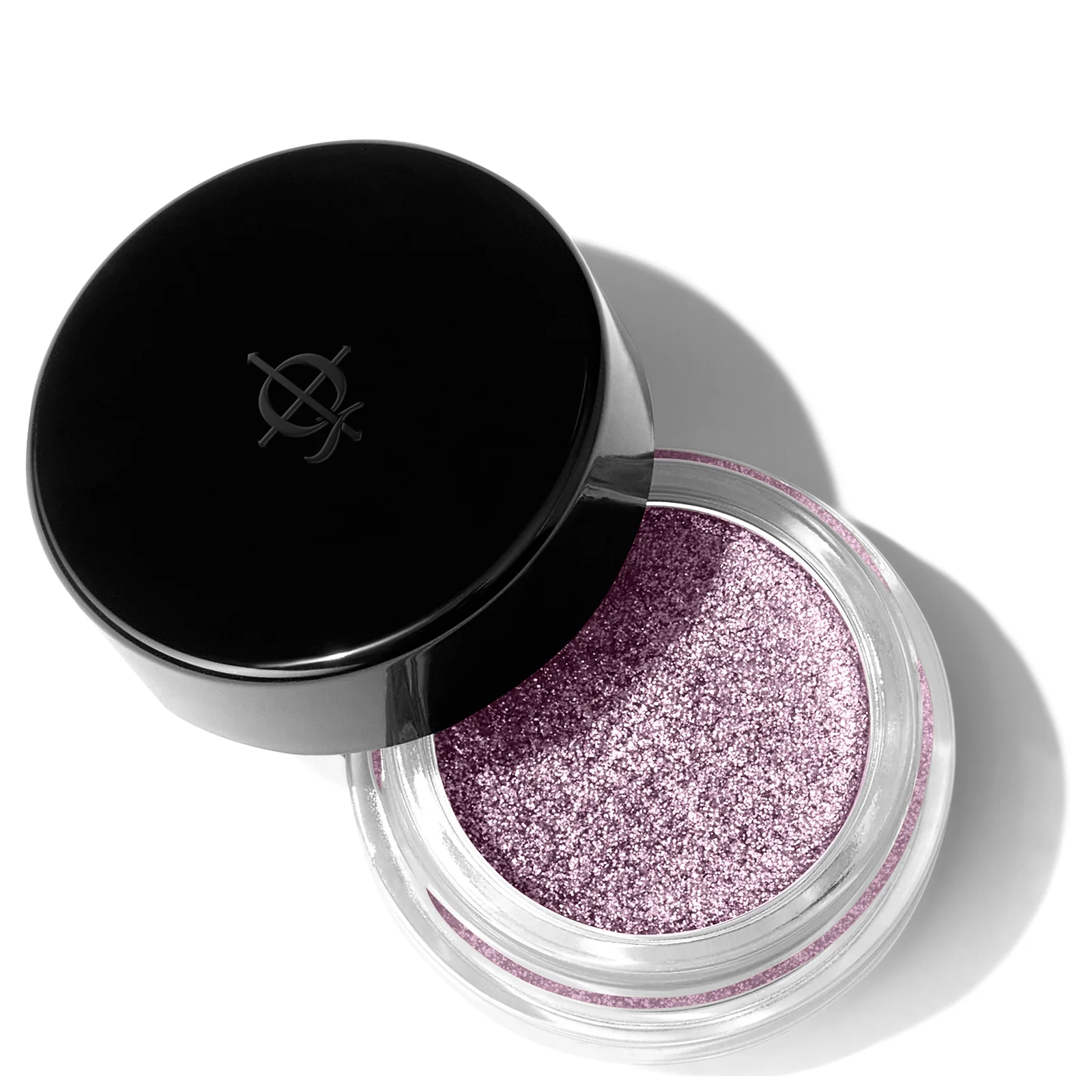 Illamasqua Iconic Chromes (Various Shades) - Image 13