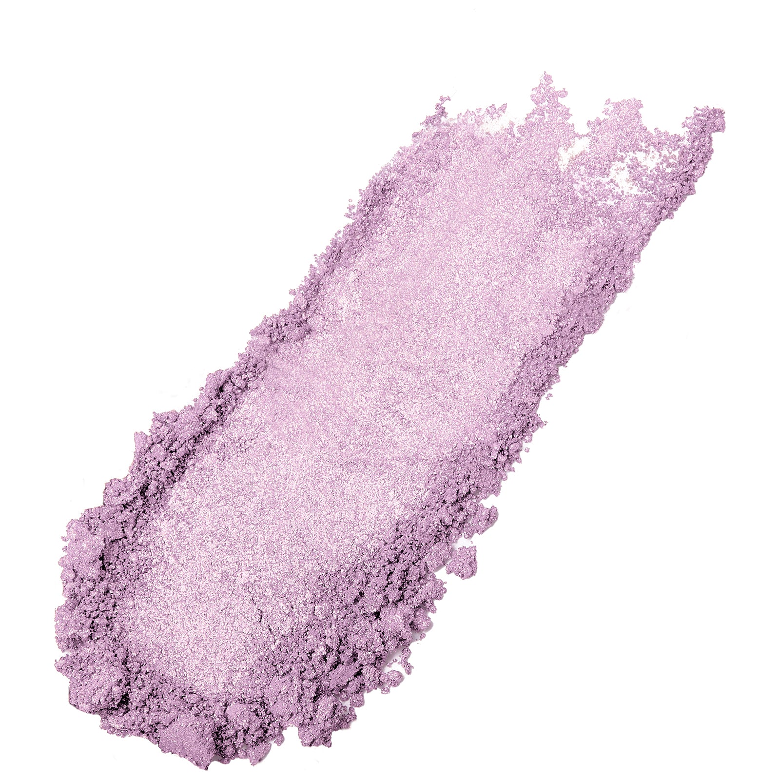 Illamasqua Iconic Chromes (Various Shades) - Image 14