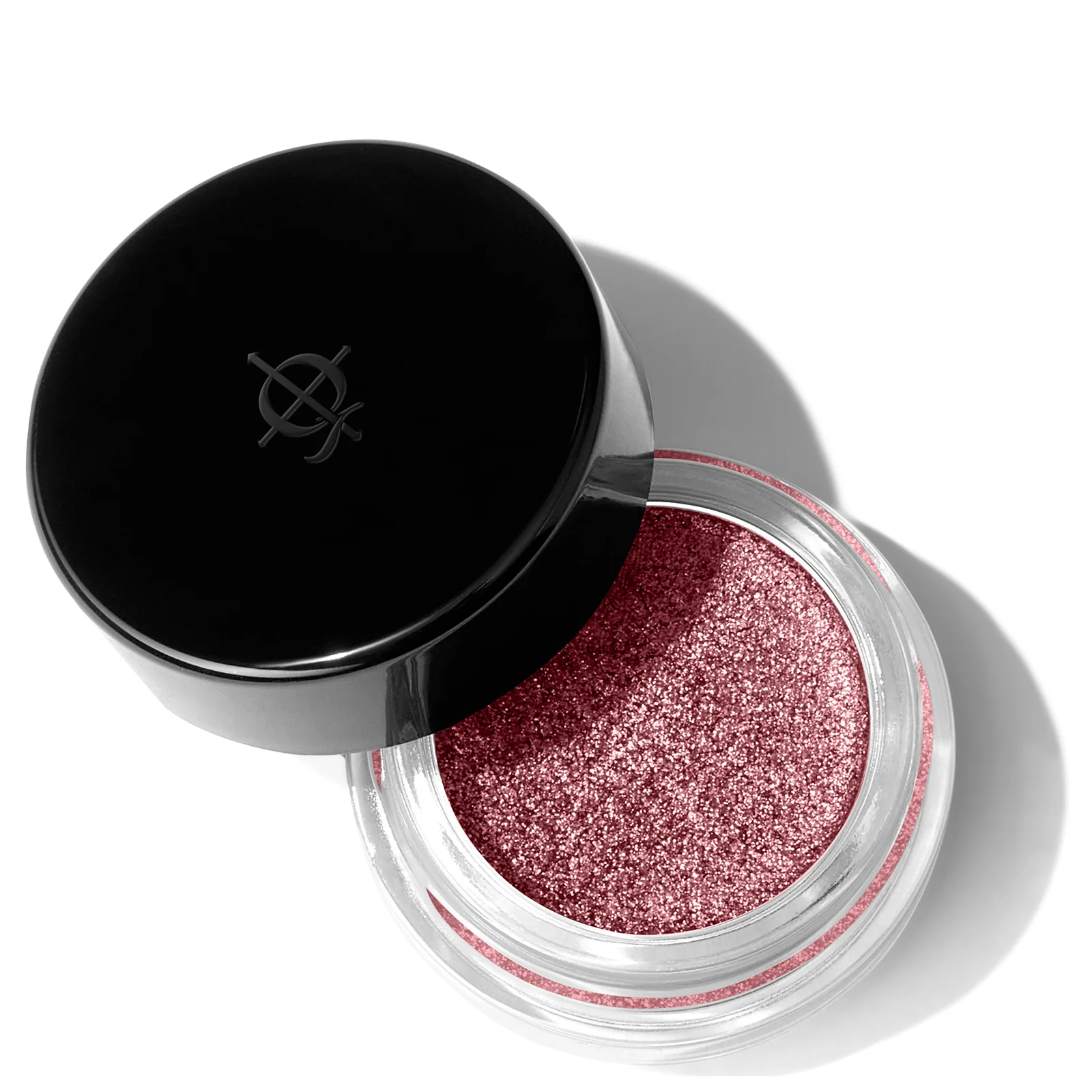 Illamasqua Iconic Chromes (Various Shades) - Image 15