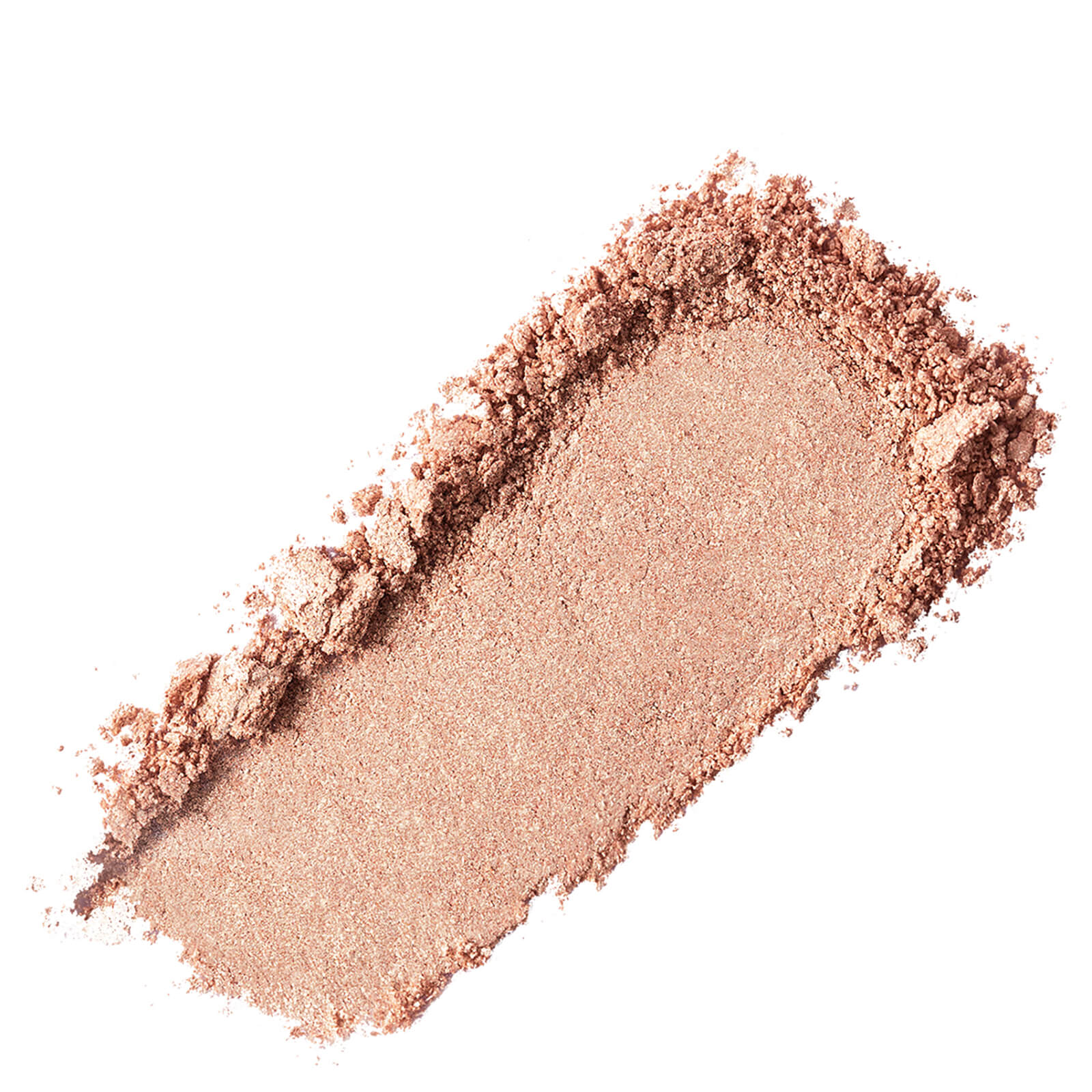 Illamasqua Iconic Chromes (Various Shades) - Image 18