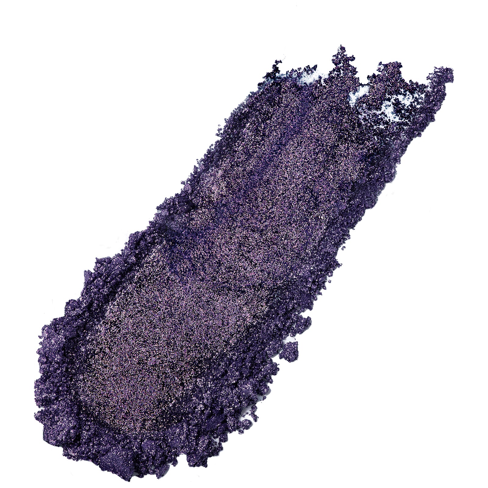 Illamasqua Iconic Chromes (Various Shades) - Image 2