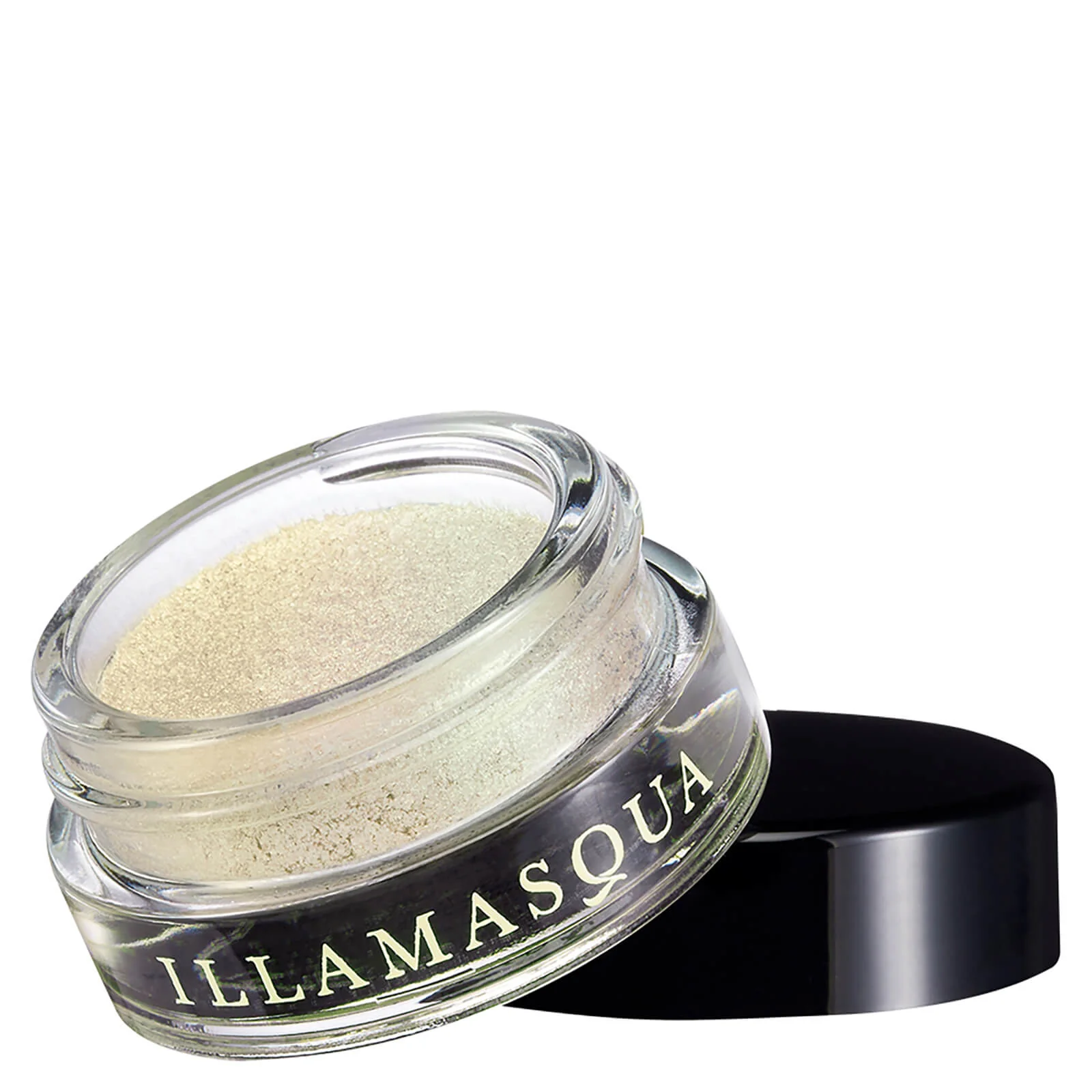 Illamasqua Iconic Chromes (Various Shades) - Image 20