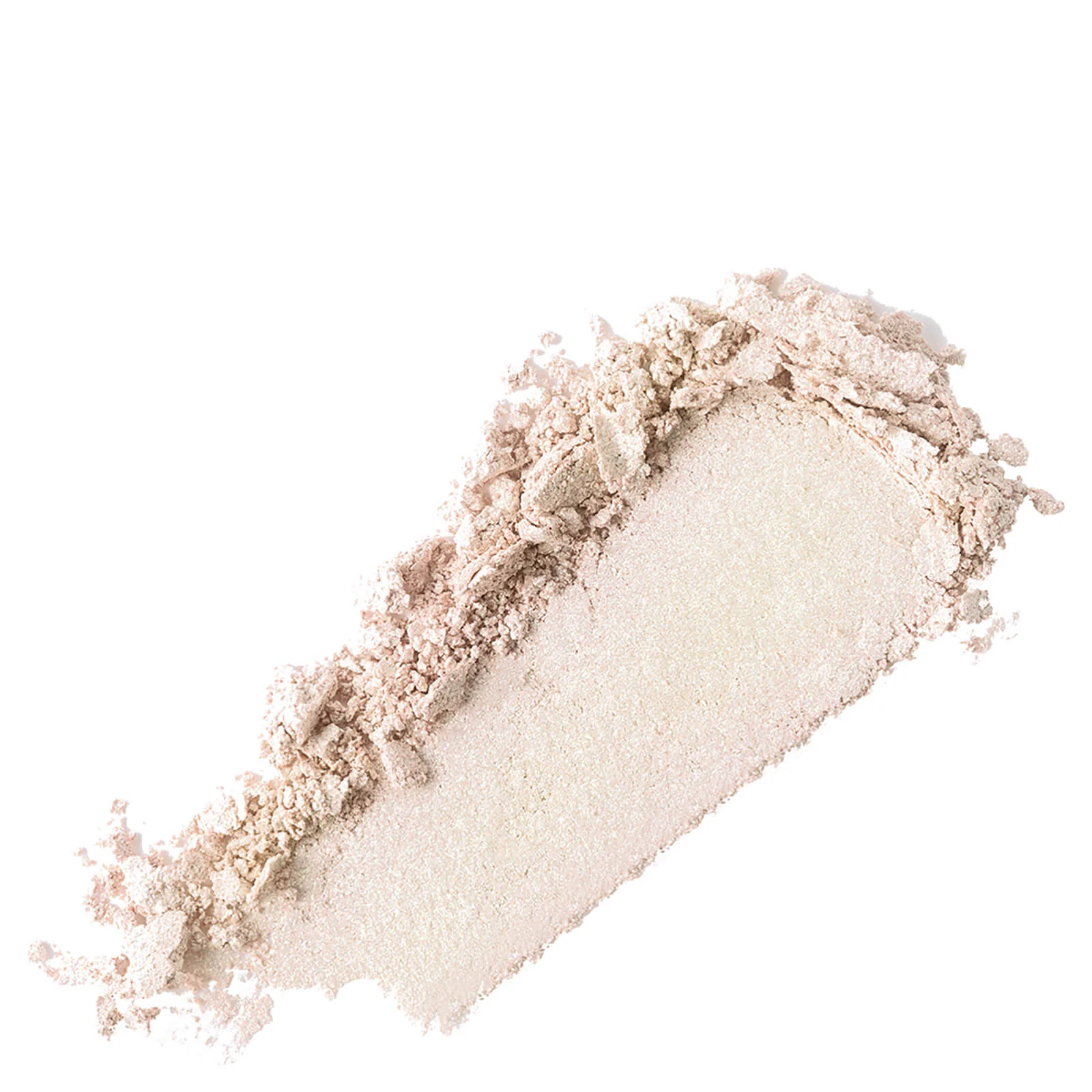 Illamasqua Iconic Chromes (Various Shades) - Image 21