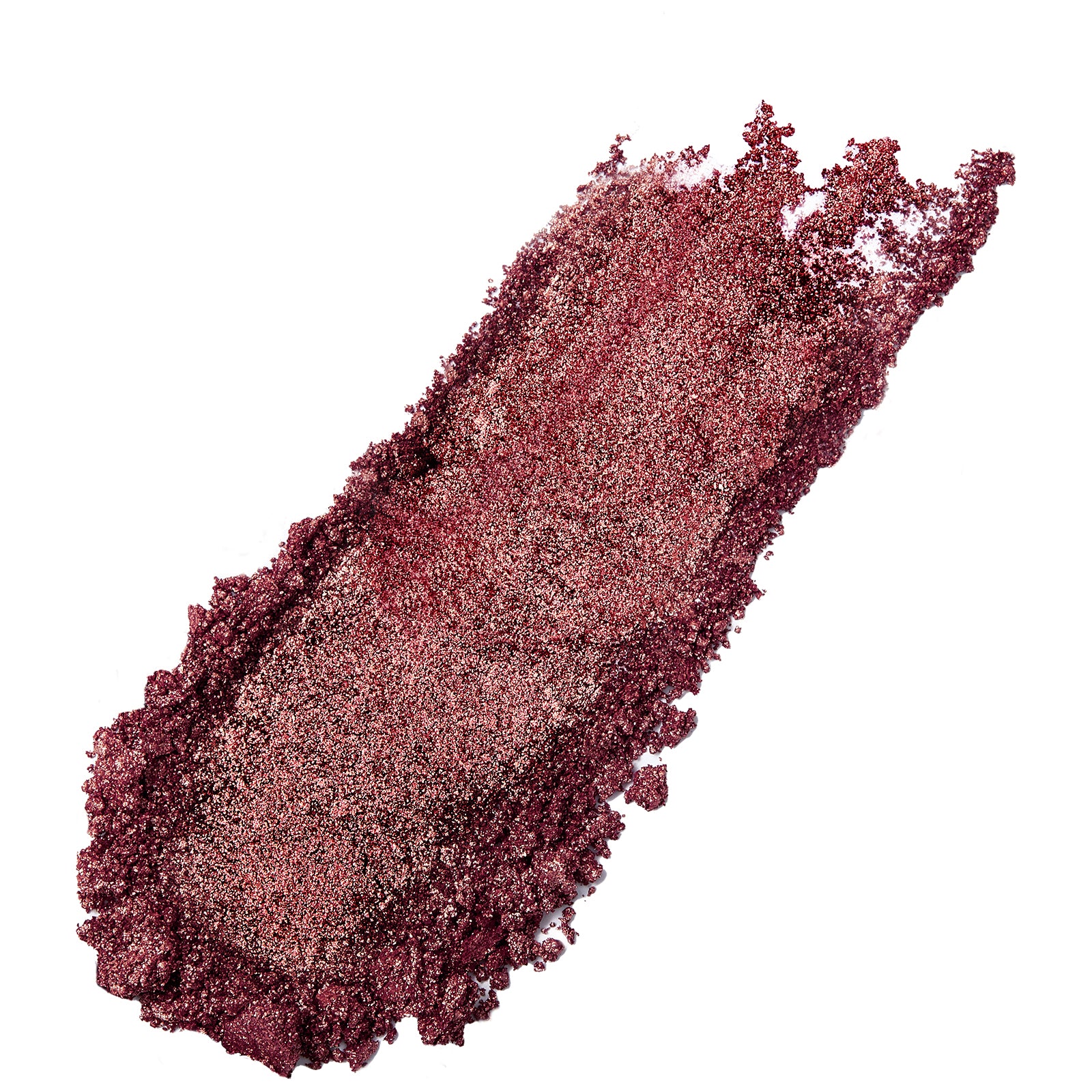 Illamasqua Iconic Chromes (Various Shades) - Image 8