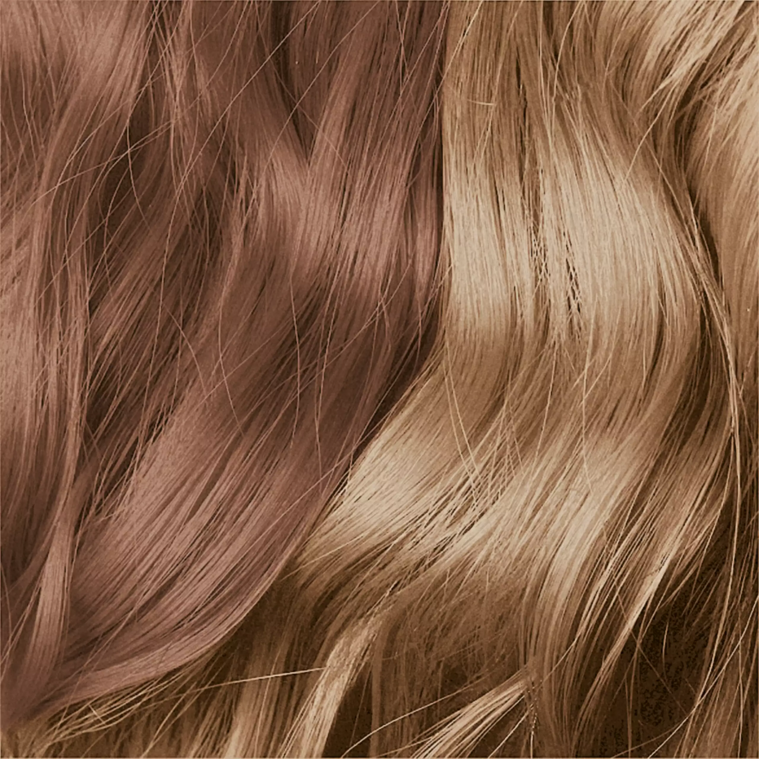 Indola Colour Style Mousse 200ml - Image 11