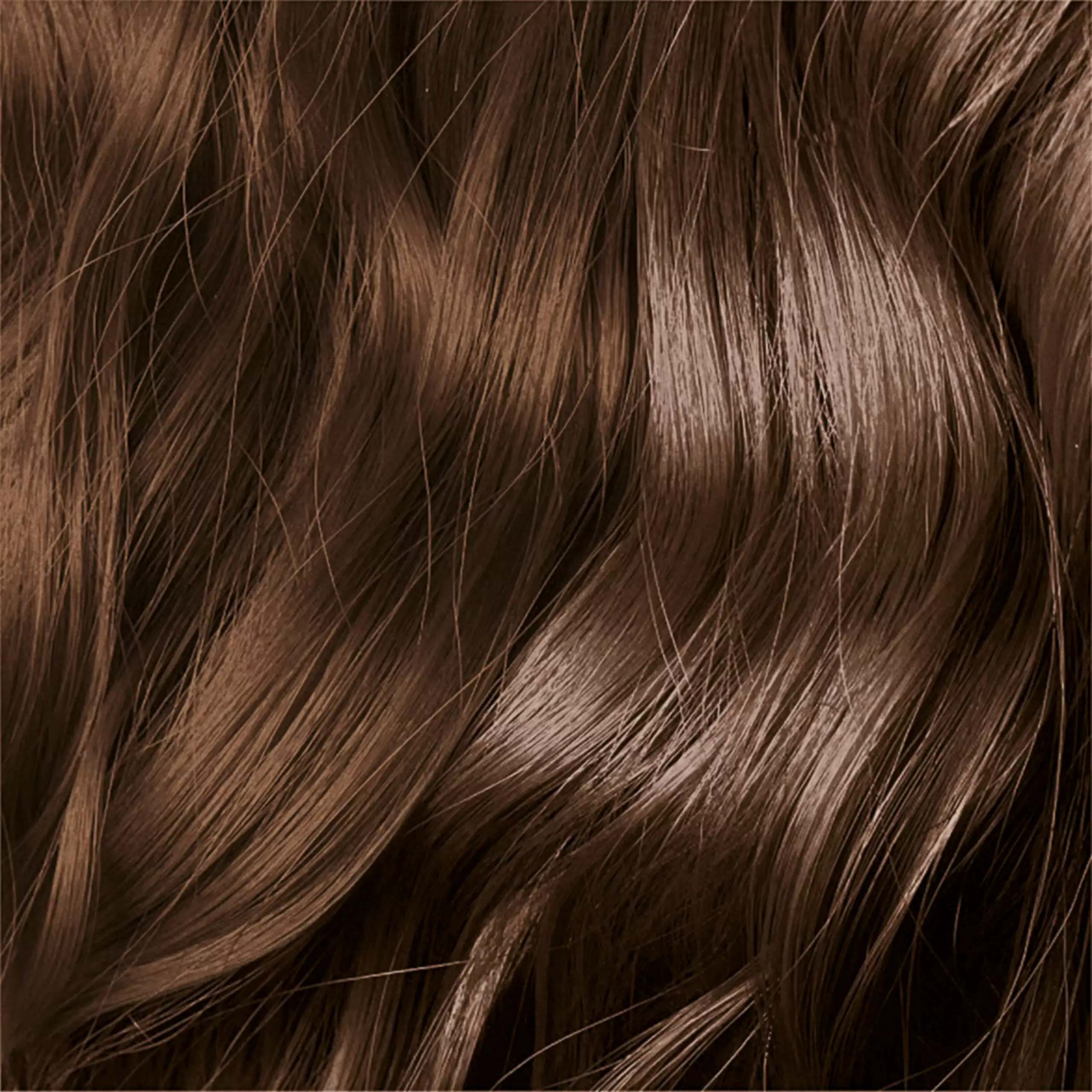 Indola Colour Style Mousse 200ml - Image 12
