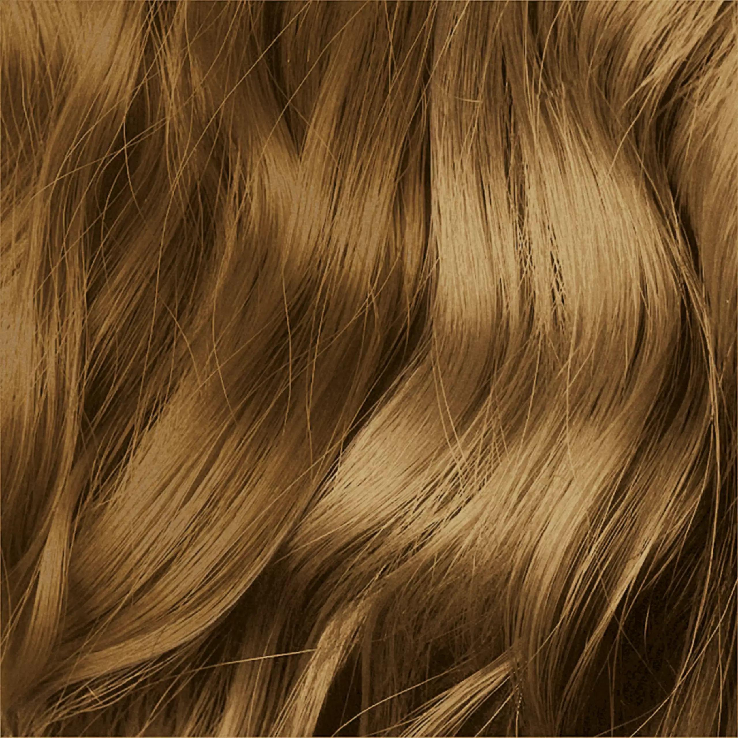 Indola Colour Style Mousse 200ml - Image 13