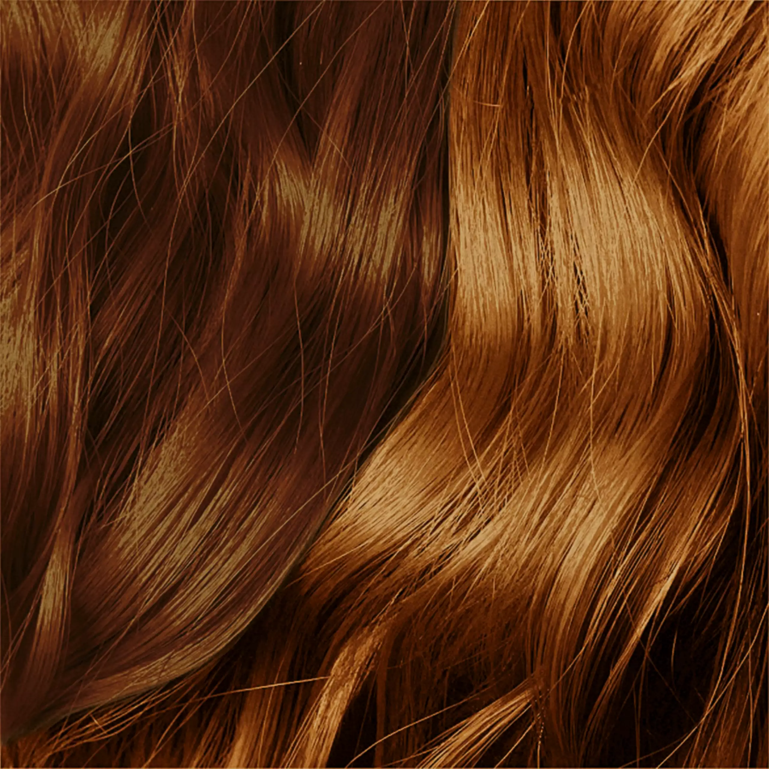 Indola Colour Style Mousse 200ml - Image 14