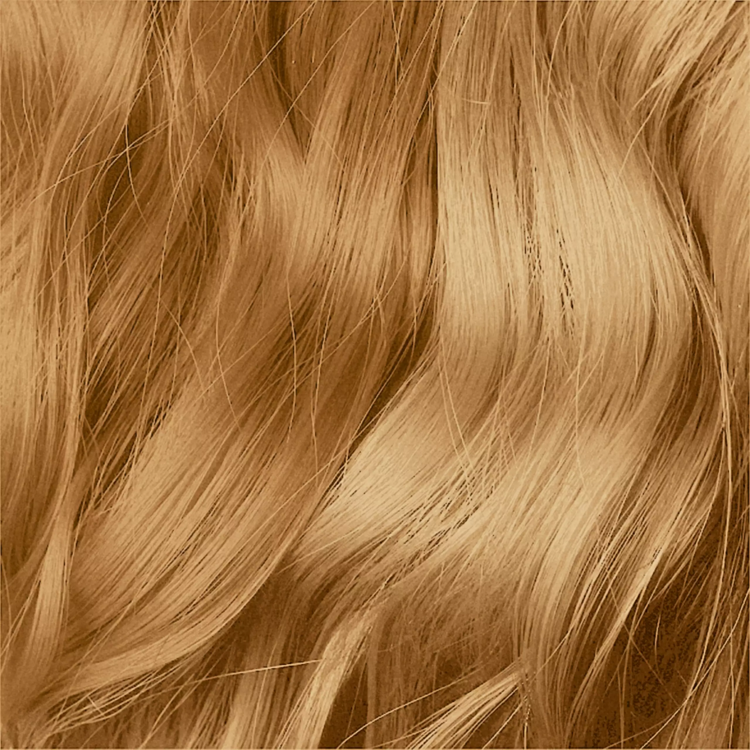 Indola Colour Style Mousse 200ml - Image 15