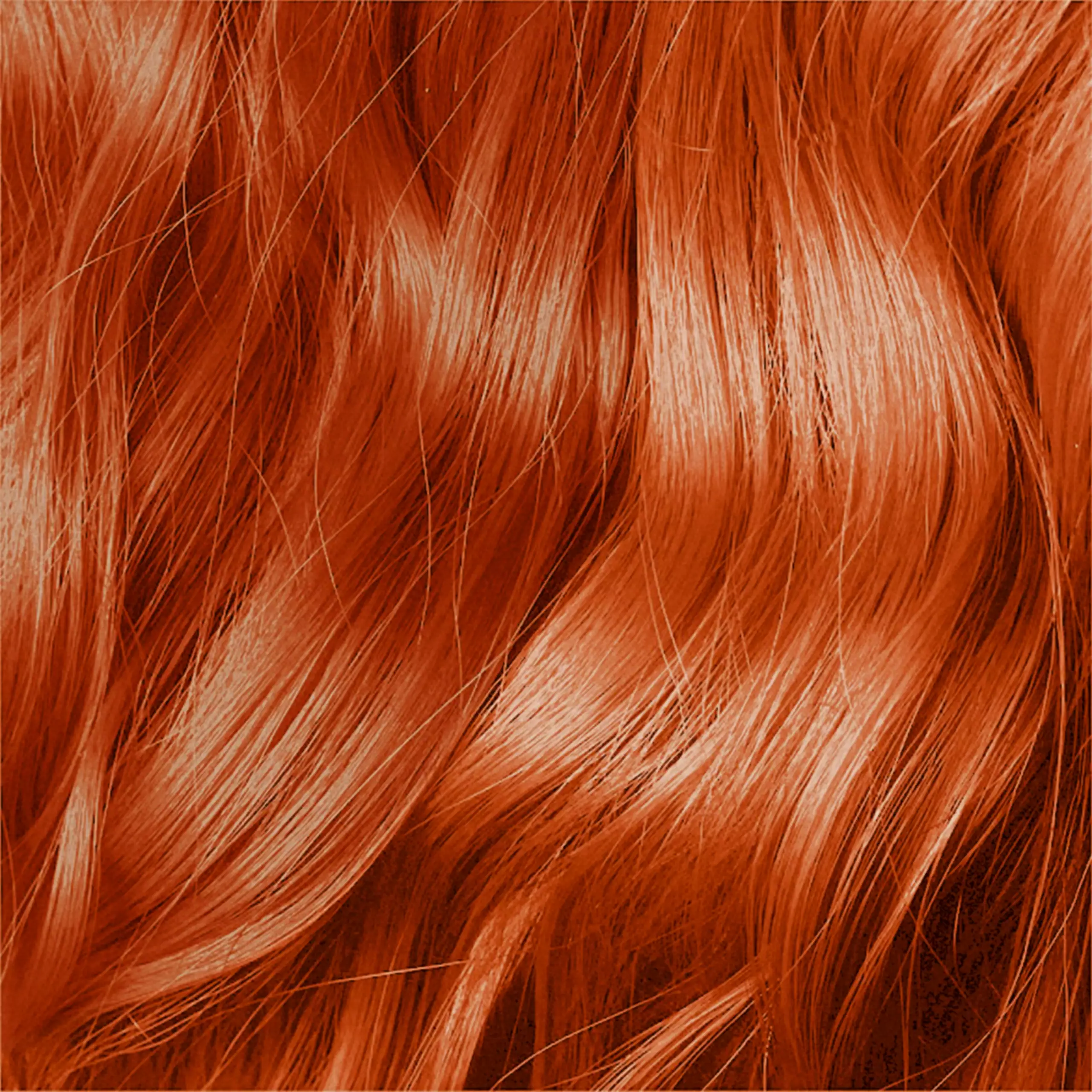 Indola Colour Style Mousse 200ml - Image 17