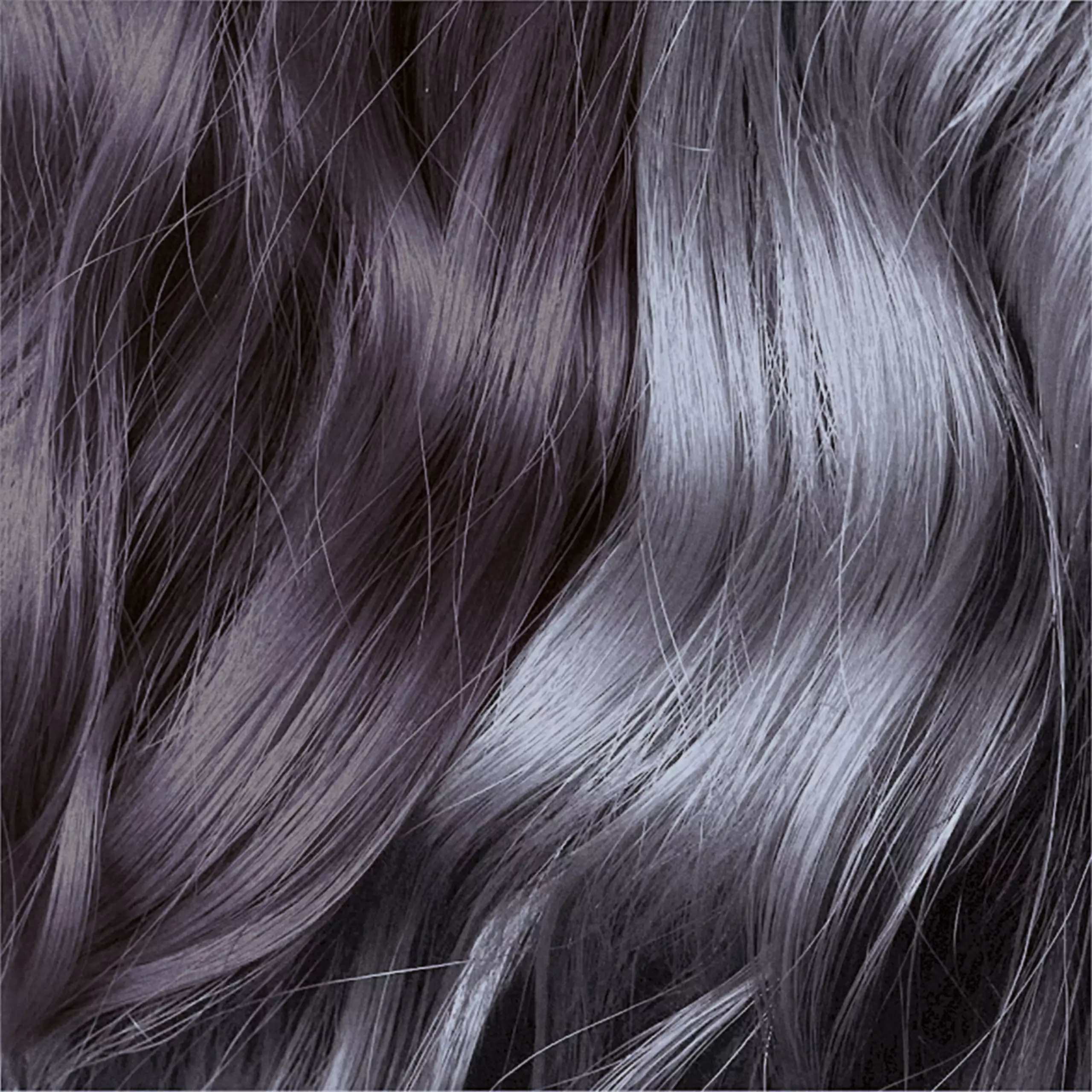Indola Colour Style Mousse 200ml - Image 18