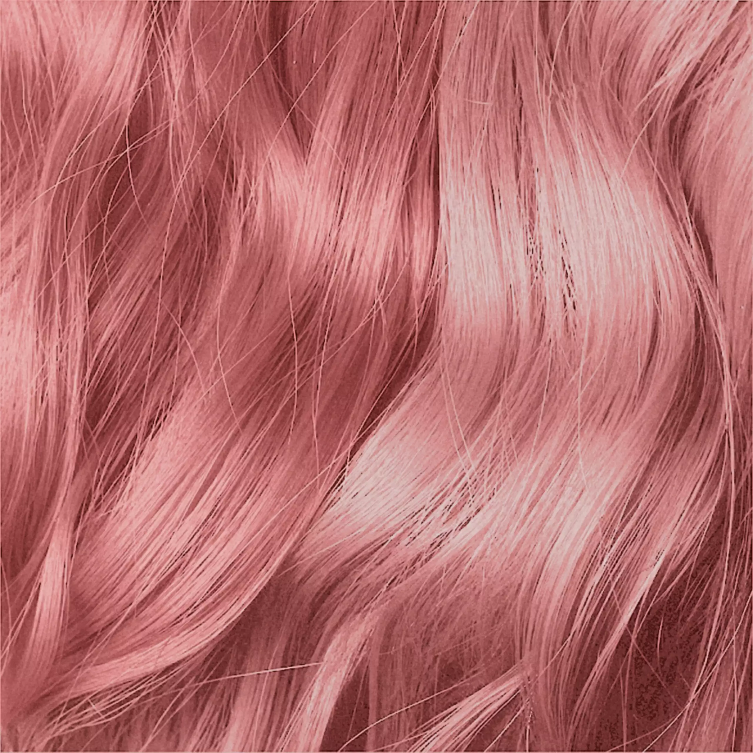 Indola Colour Style Mousse 200ml - Image 5