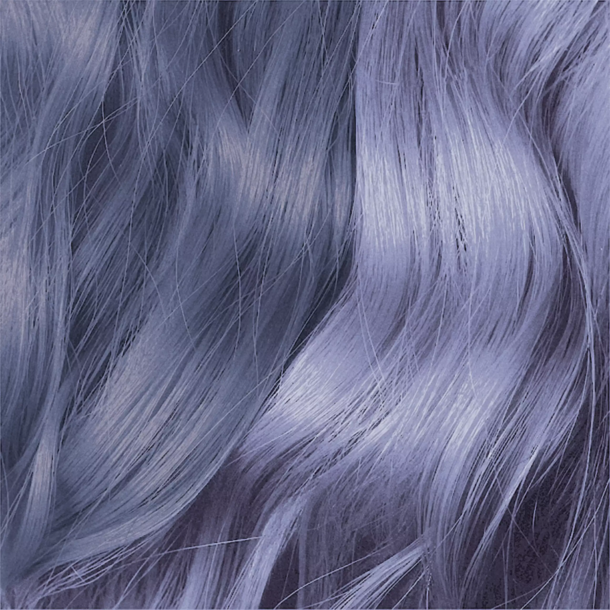 Indola Colour Style Mousse 200ml - Image 6