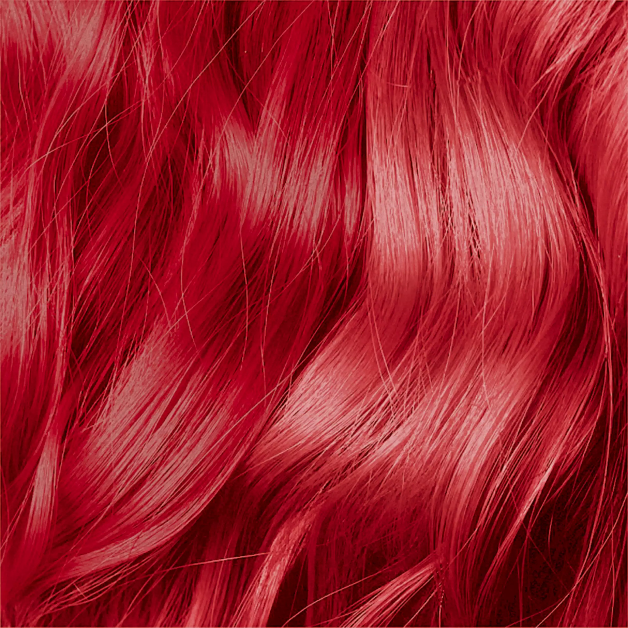 Indola Colour Style Mousse 200ml - Image 8