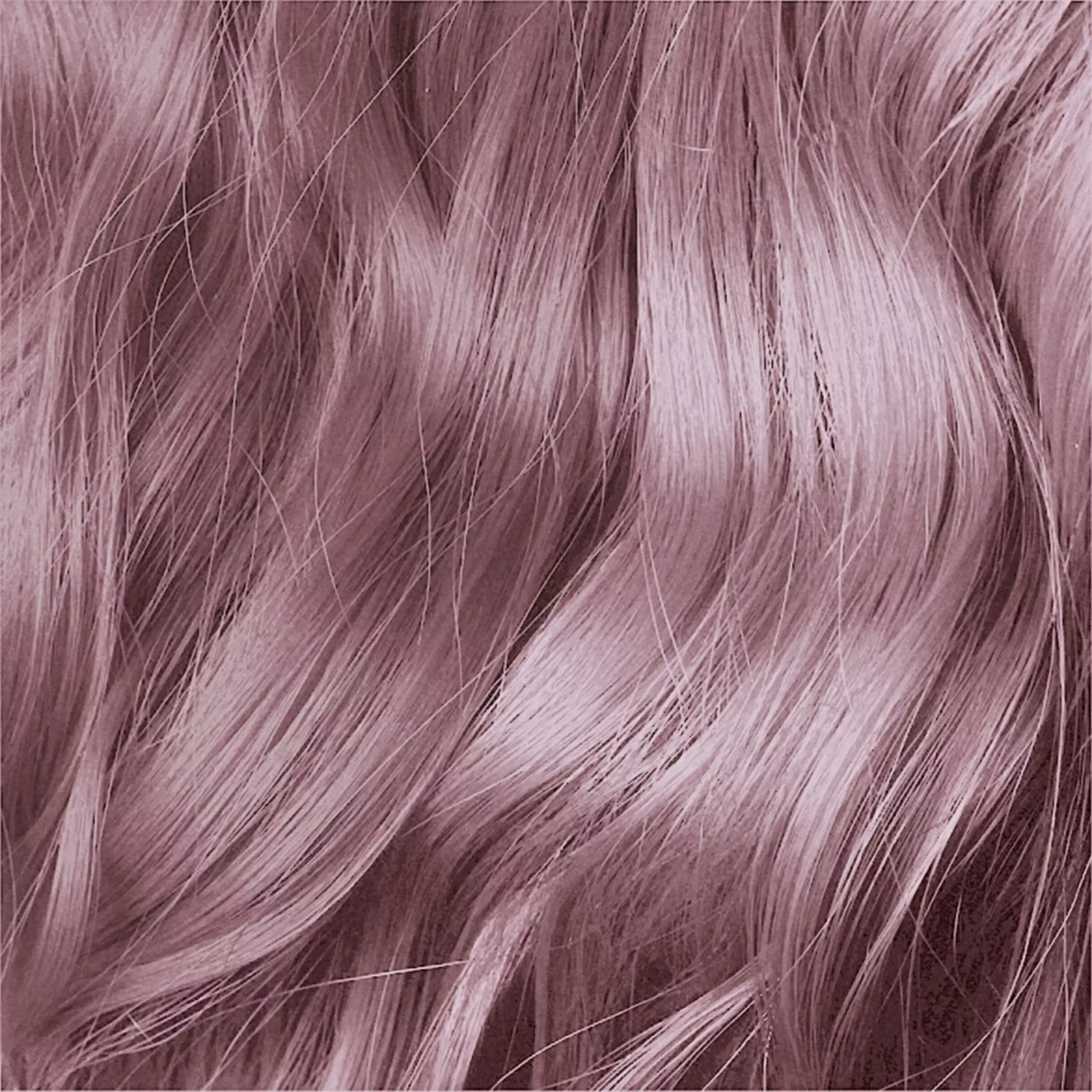 Indola Colour Style Mousse 200ml - Image 9