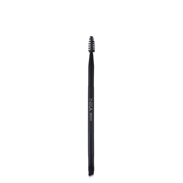 INIKA Brow Brush