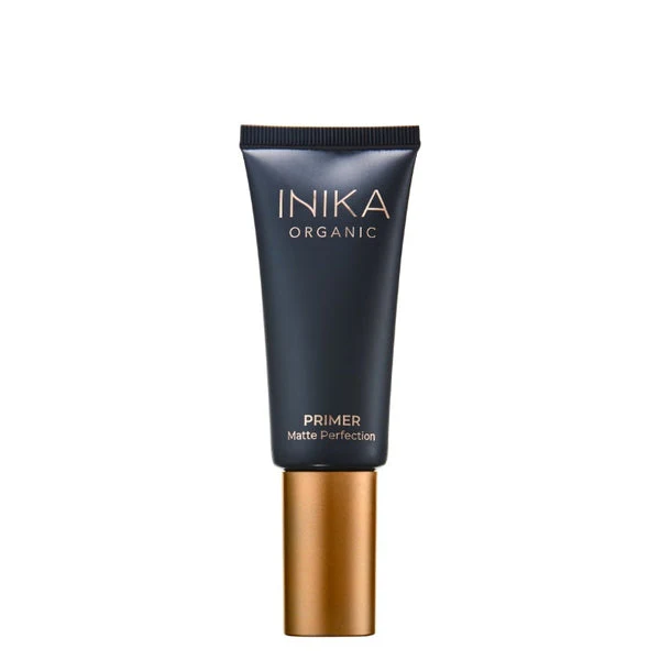 INIKA Organic Matte Perfection Primer 30ml