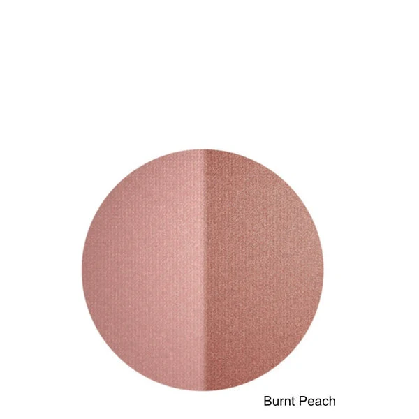 INIKA Baked Blush Duo 6.5g - Image 3