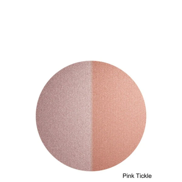 INIKA Baked Blush Duo 6.5g - Image 4