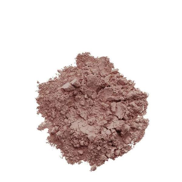 INIKA Mineral Blush Puff Pot 3g - Rosy Glow - Image 3