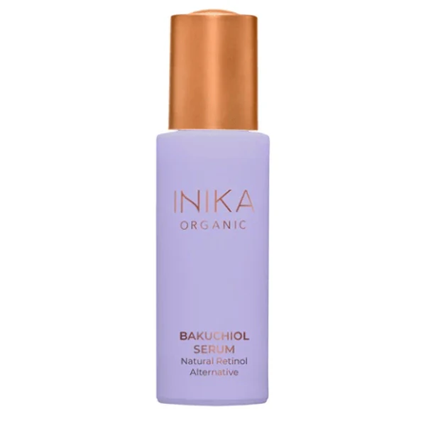 INIKA Bakuchiol Serum 30ml