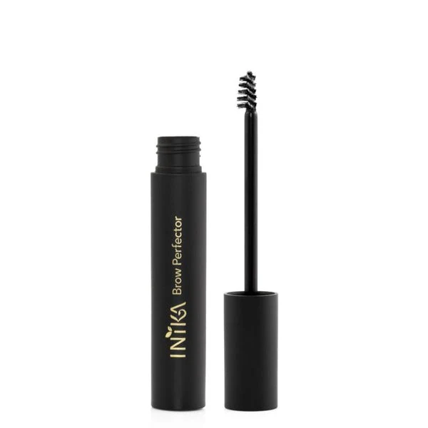 INIKA Brow Perfector 6.5ml