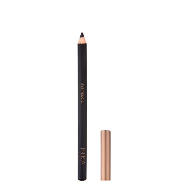 INIKA Organic Eye Pencil 1.1g