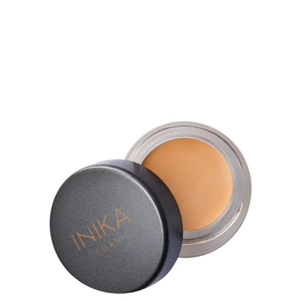 INIKA Full Coverage Concealer 3.5g - Image 2