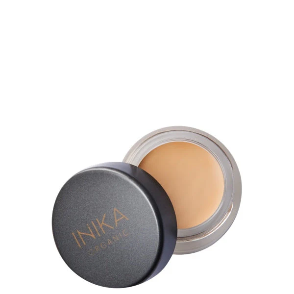 INIKA Full Coverage Concealer 3.5g - Image 3