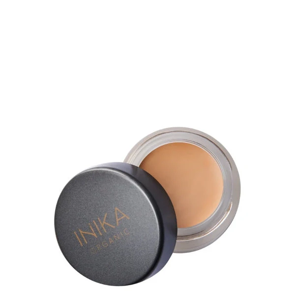 INIKA Full Coverage Concealer 3.5g - Image 4