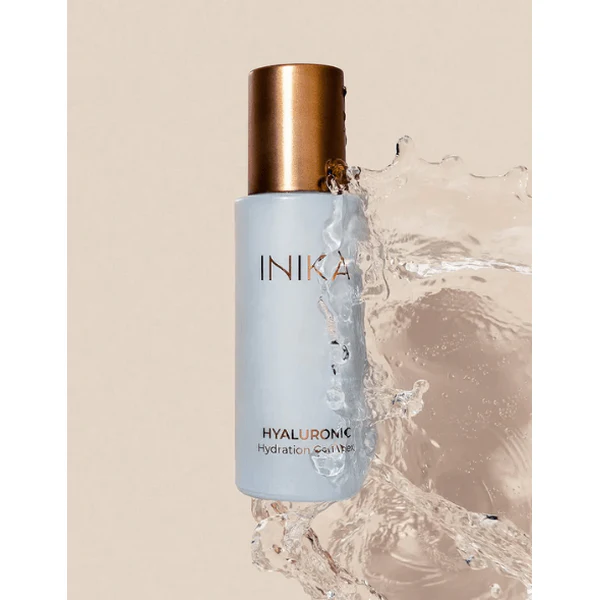 INIKA Organic Hyaluronic Complex 30ml - Image 3