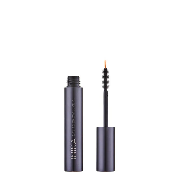 INIKA Organic Lash & Brow Serum 7ml