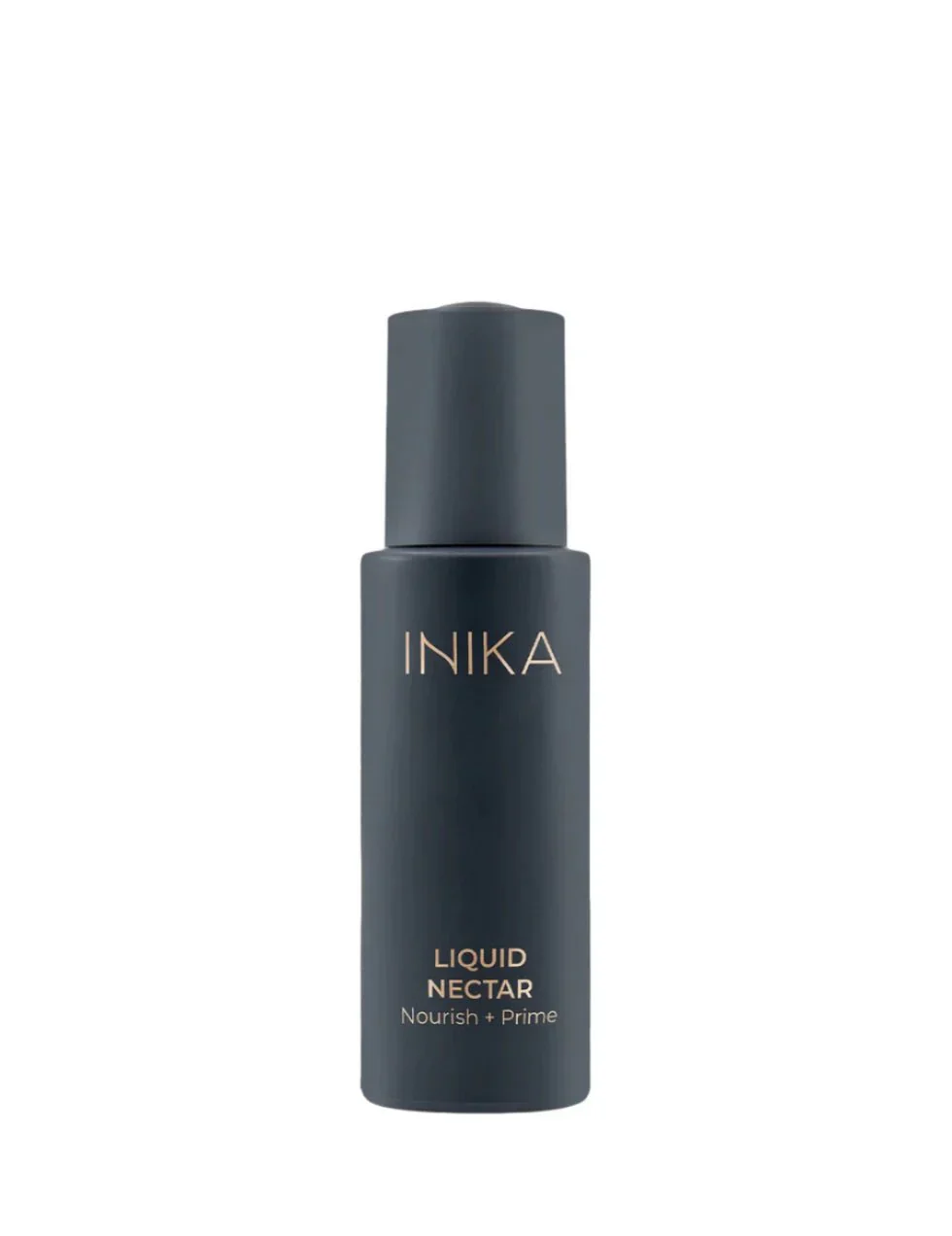 INIKA Organic Liquid Nectar Primer 30ml