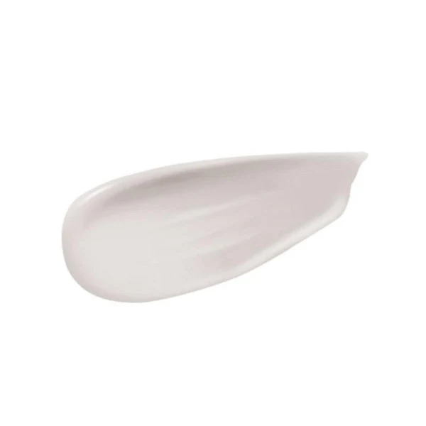 INIKA Organic Pure Perfection Primer 30ml - Image 2