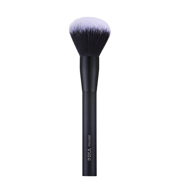 INIKA Powder Brush