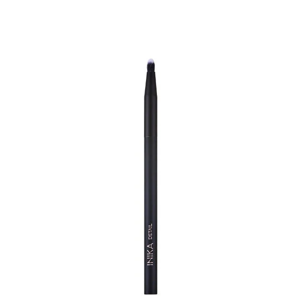 INIKA Detail Brush