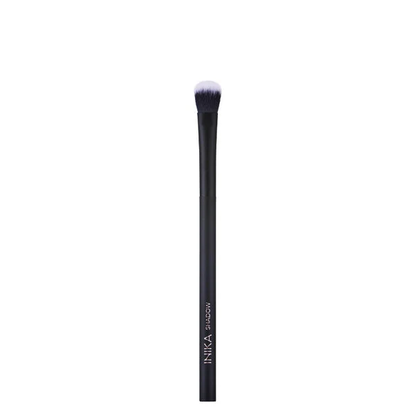 INIKA Shadow Brush