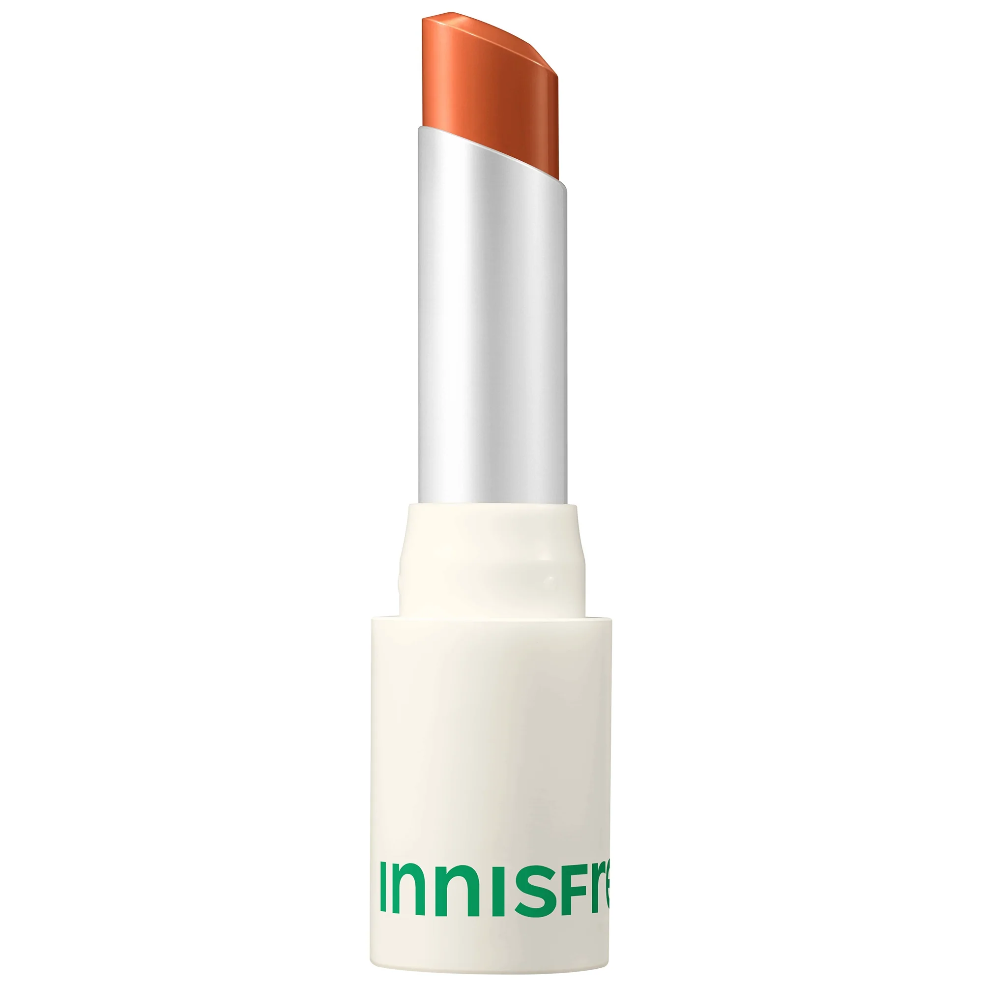INNISFREE Airy Matte Lipstick 3.5g (Various Shades) - Image 2