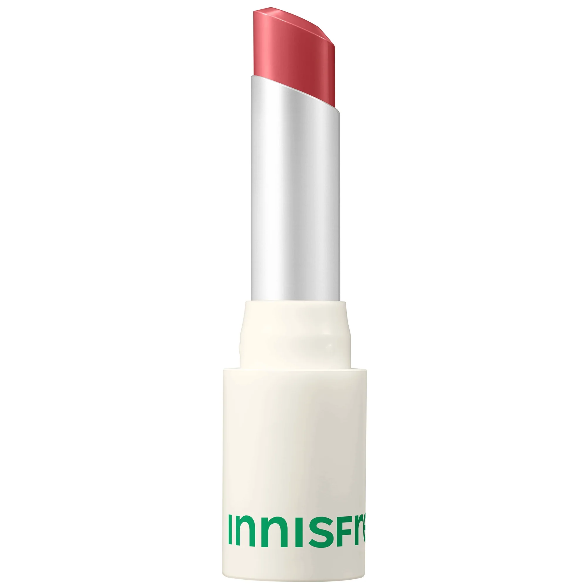 INNISFREE Airy Matte Lipstick 3.5g (Various Shades) - Image 3