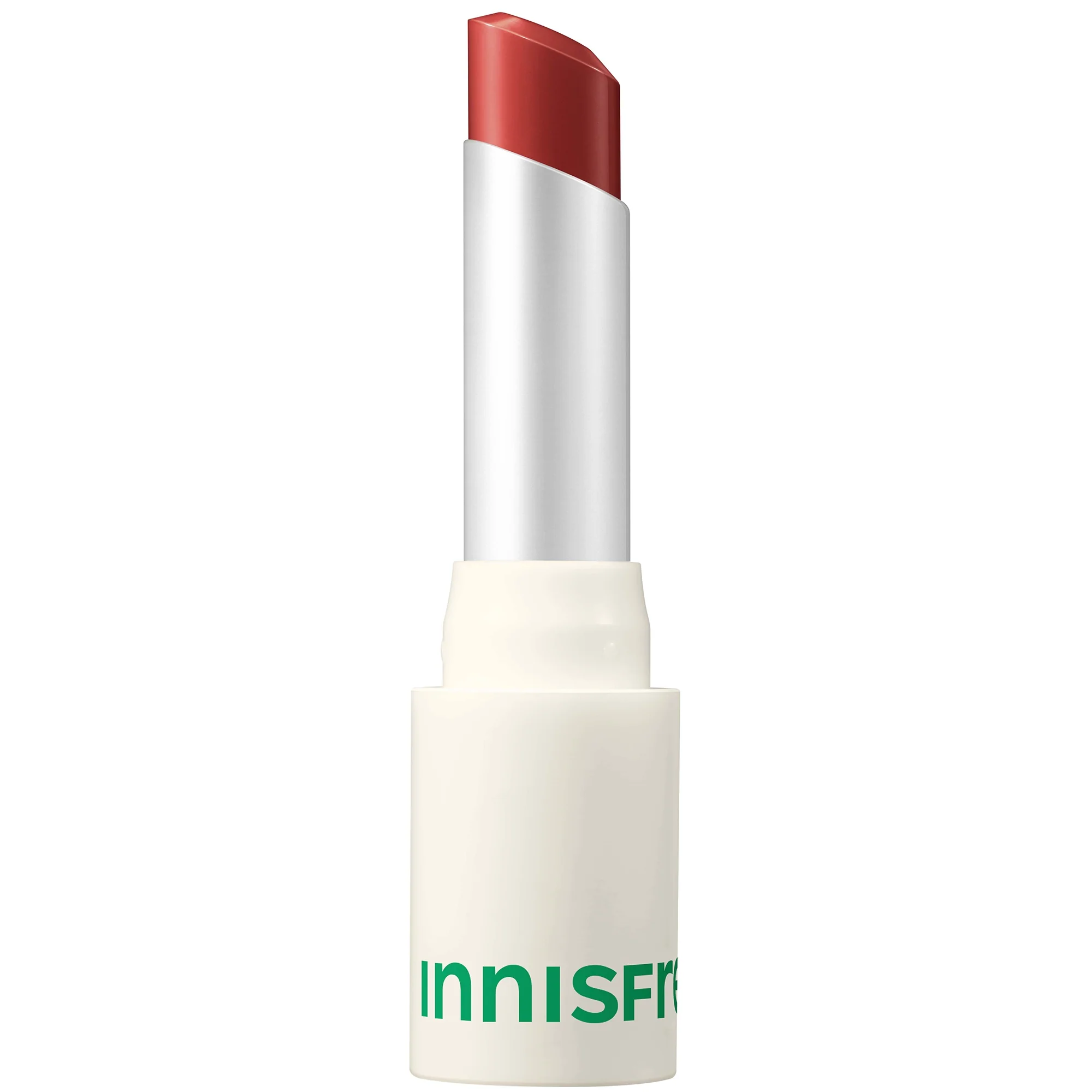 INNISFREE Airy Matte Lipstick 3.5g (Various Shades) - Image 4