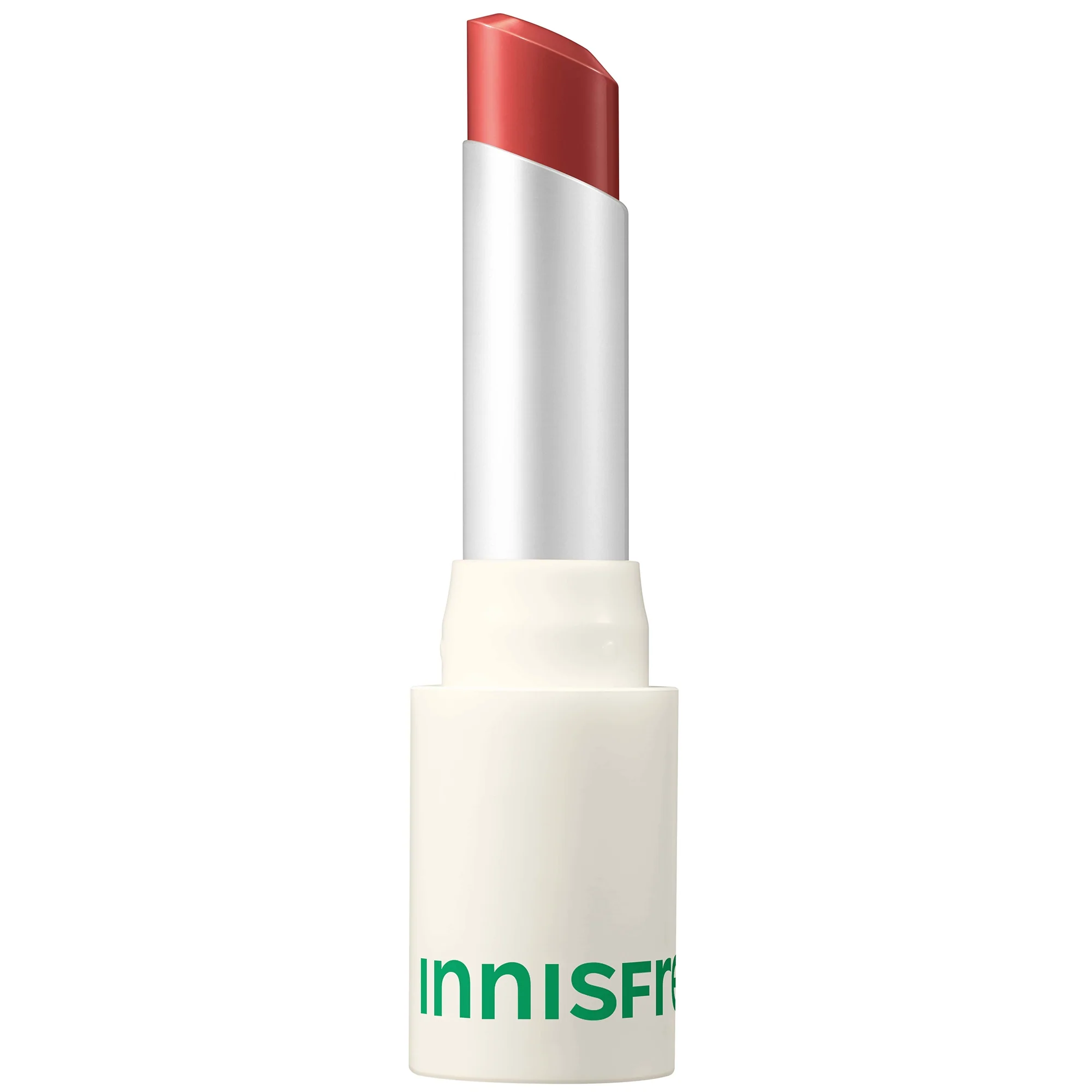 INNISFREE Airy Matte Lipstick 3.5g (Various Shades) - Image 5