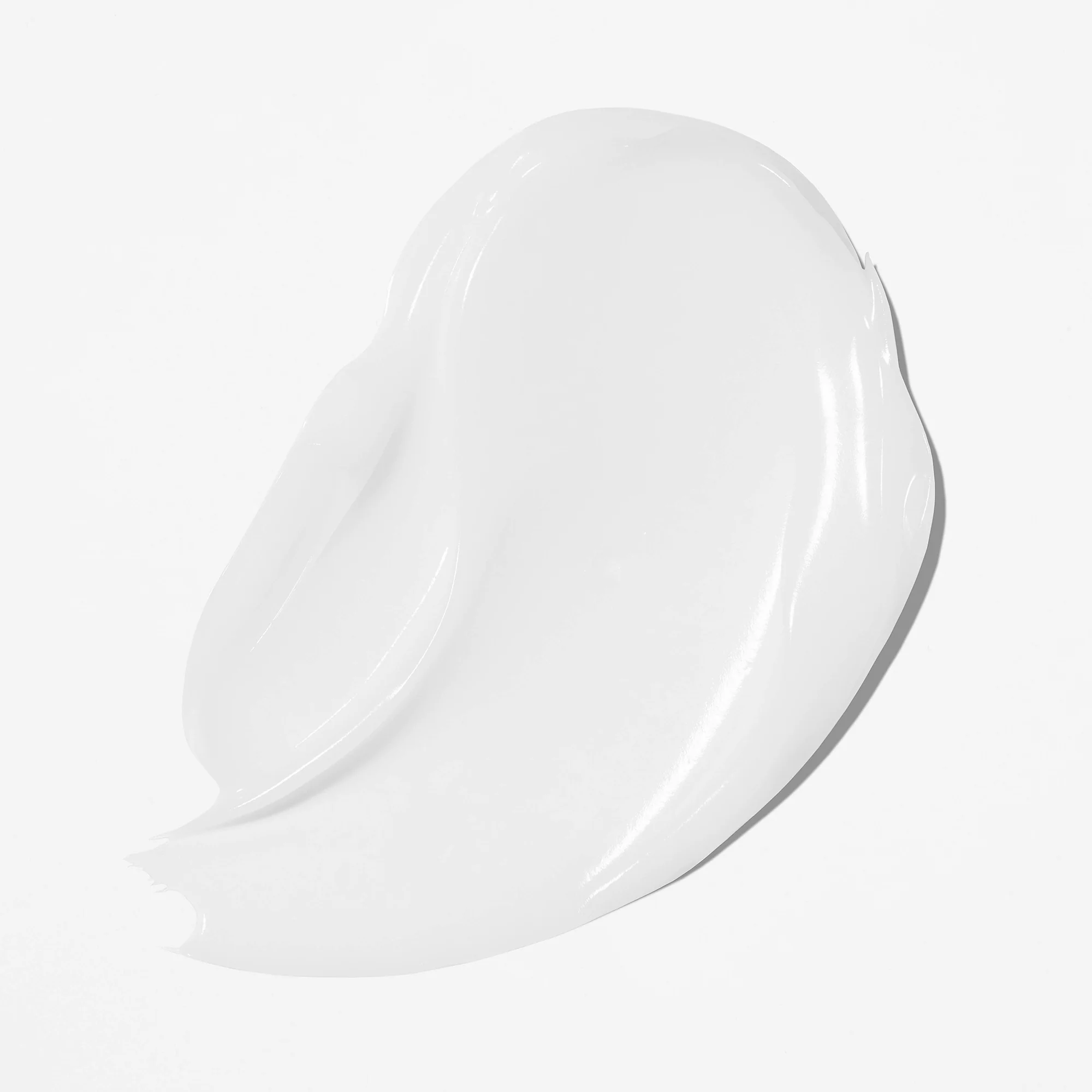 INNISFREE Bija Cica Balm 70ml - Image 2
